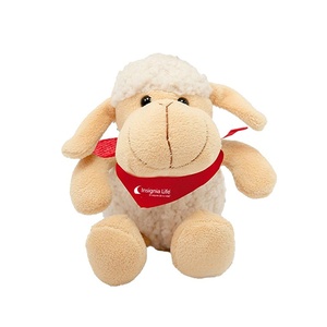 Peluche Insignia Life