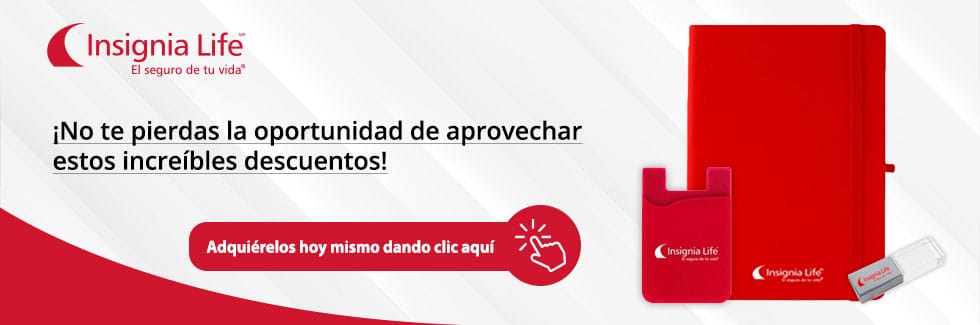 Promociones