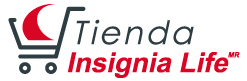 logo insignia
